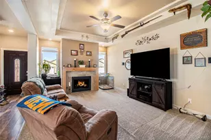 6311 Indian Paintbrush St, Frederick, CO 80530 - Photo 8