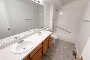 18959 E Linvale Pl, Aurora, CO 80013 - Photo 12