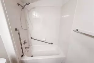 18959 E Linvale Pl, Aurora, CO 80013 - Photo 14