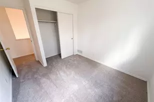 18959 E Linvale Pl, Aurora, CO 80013 - Photo 20