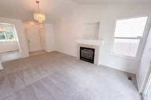 18959 E Linvale Pl, Aurora, CO 80013 - Photo 6