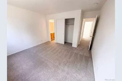 18959 E Linvale Place, Aurora, CO 80013 - Photo 4
