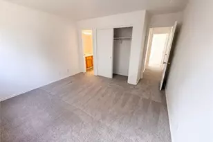 18959 E Linvale Pl, Aurora, CO 80013 - Photo 4