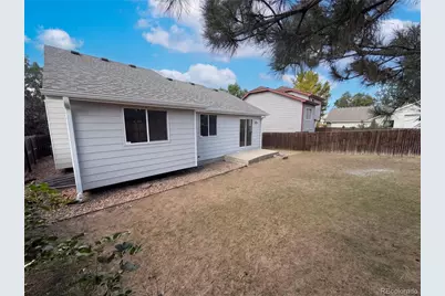 18959 E Linvale Place, Aurora, CO 80013 - Photo 26