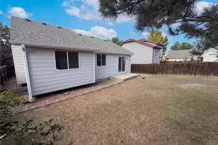 18959 E Linvale Pl, Aurora, CO 80013 - Photo 26