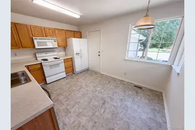 18959 E Linvale Place, Aurora, CO 80013 - Photo 8