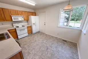 18959 E Linvale Pl, Aurora, CO 80013 - Photo 8