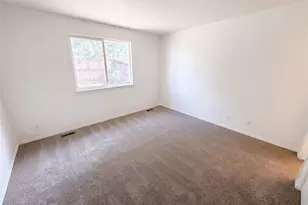18959 E Linvale Pl, Aurora, CO 80013 - Photo 10