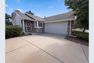 18959 E Linvale Place, Aurora, CO 80013 - Photo 1