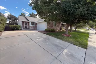 18959 E Linvale Pl, Aurora, CO 80013 - Photo 24