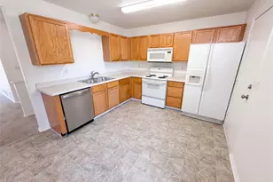 18959 E Linvale Pl, Aurora, CO 80013 - Photo 2