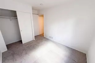 18959 E Linvale Pl, Aurora, CO 80013 - Photo 16