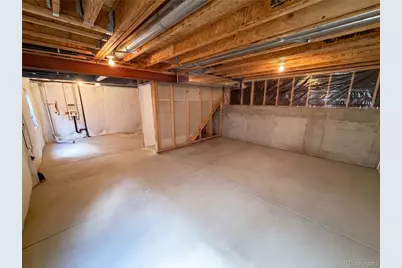 18959 E Linvale Place, Aurora, CO 80013 - Photo 22
