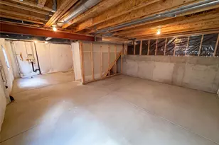 18959 E Linvale Pl, Aurora, CO 80013 - Photo 22