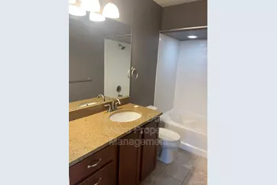 5014 Everett Street #202, Arvada, CO 80002 - Photo 14