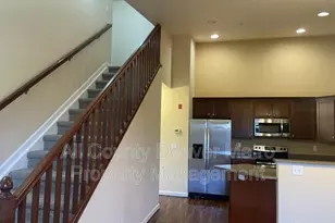 5014 Everett St, Arvada, CO 80002 - Photo 2