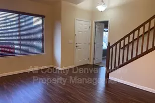 5014 Everett St, Arvada, CO 80002 - Photo 6