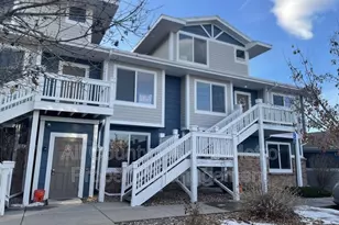 5014 Everett St, Arvada, CO 80002 - Photo 1