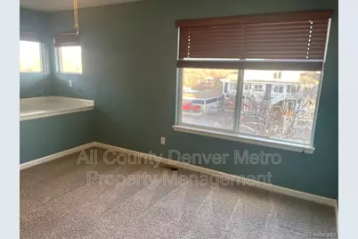 5014 Everett Street #202, Arvada, CO 80002 - Photo 20