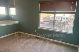 5014 Everett St, Arvada, CO 80002 - Photo 20