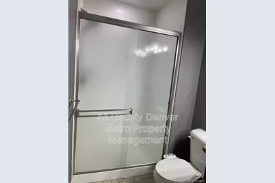 5014 Everett Street #202, Arvada, CO 80002 - Photo 24