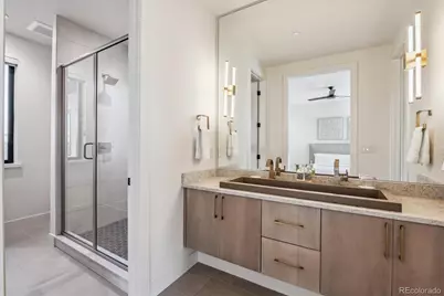 14545 Lipan Street, Westminster, CO 80023 - Photo 28