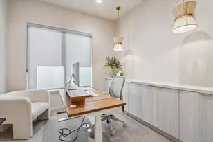 14545 Lipan St, Westminster, CO 80023 - Photo 22