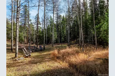 Lot 216620 Indian Springs Road, Conifer, CO 80433 - Photo 6