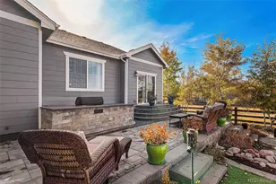 7937 Grady Cir, Castle Rock, CO 80108 - Photo 26