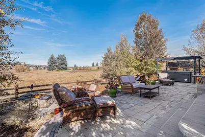 7937 Grady Circle, Castle Rock, CO 80108 - Photo 28