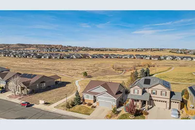 7937 Grady Circle, Castle Rock, CO 80108 - Photo 34