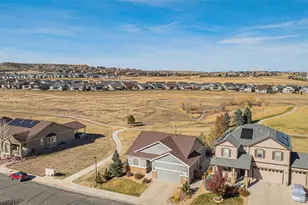 7937 Grady Cir, Castle Rock, CO 80108 - Photo 34