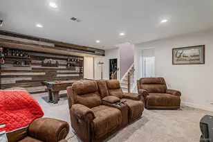 7937 Grady Cir, Castle Rock, CO 80108 - Photo 22