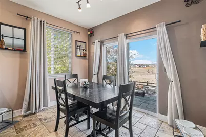 7937 Grady Circle, Castle Rock, CO 80108 - Photo 6