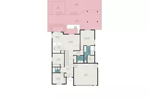 7937 Grady Cir, Castle Rock, CO 80108 - Photo 36