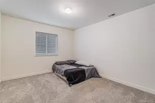 7937 Grady Cir, Castle Rock, CO 80108 - Photo 16