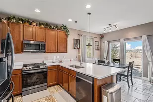 7937 Grady Cir, Castle Rock, CO 80108 - Photo 8