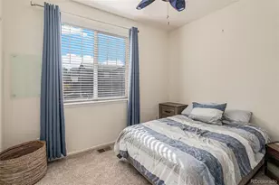 7937 Grady Cir, Castle Rock, CO 80108 - Photo 14