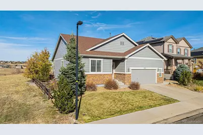7937 Grady Circle, Castle Rock, CO 80108 - Photo 32