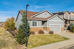 7937 Grady Cir, Castle Rock, CO 80108 - Photo 32