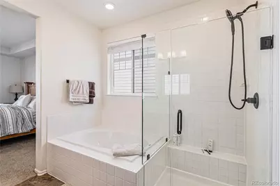 7937 Grady Circle, Castle Rock, CO 80108 - Photo 12