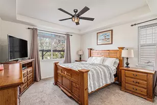 7937 Grady Cir, Castle Rock, CO 80108 - Photo 10