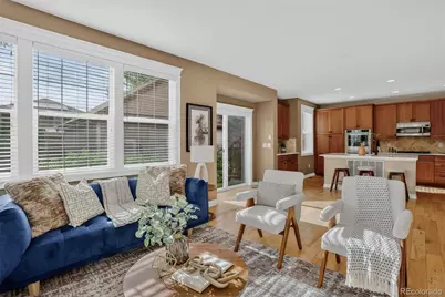 3596 Wabash Street, Denver, CO 80238 - Photo 10