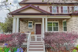 3596 Wabash St, Denver, CO 80238 - Photo 4