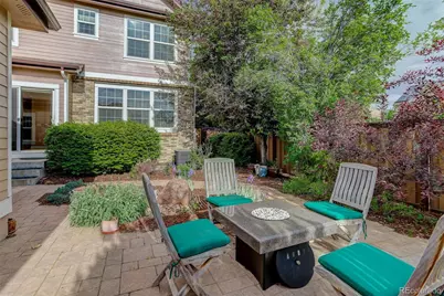 3596 Wabash Street, Denver, CO 80238 - Photo 34