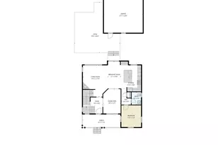 3596 Wabash St, Denver, CO 80238 - Photo 40