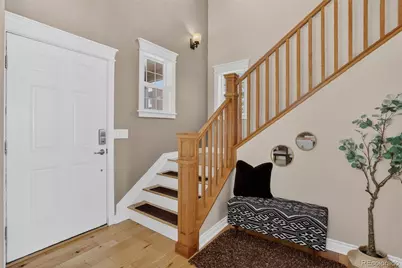 3596 Wabash Street, Denver, CO 80238 - Photo 6