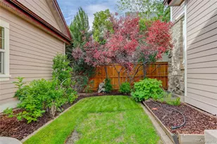 3596 Wabash St, Denver, CO 80238 - Photo 36