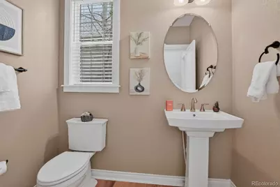 3596 Wabash Street, Denver, CO 80238 - Photo 20