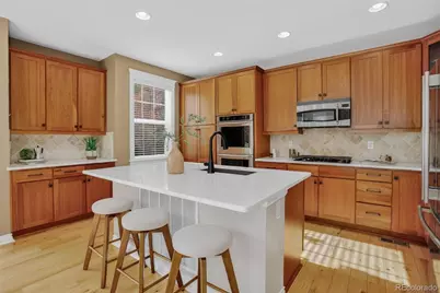 3596 Wabash Street, Denver, CO 80238 - Photo 14
